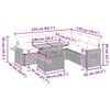 Produkt-Miniaturbild 16 von 21