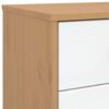 Produkt-Miniaturbild 10 von 13