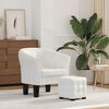 Produkt-Miniaturbild 2 von 8