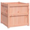 Produkt-Miniaturbild 7 von 11