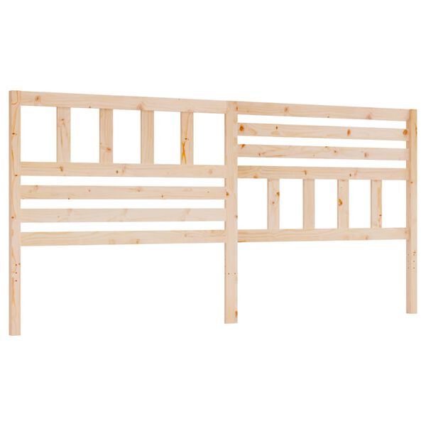 Produktbild 1 von 6 anzeigen