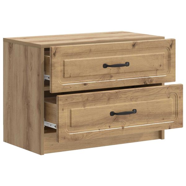 Produktbild 3 von 9 anzeigen