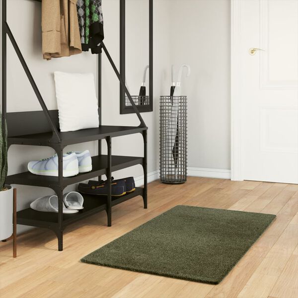 Produktbild 2 von 10 anzeigen