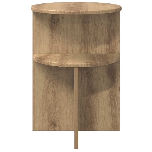 Produktbild 3 von 7 anzeigen