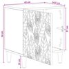 Produkt-Miniaturbild 11 von 12