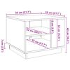 Produkt-Miniaturbild 9 von 9