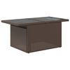 Produkt-Miniaturbild 5 von 18