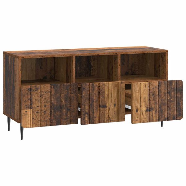 Produktbild 3 von 10 anzeigen