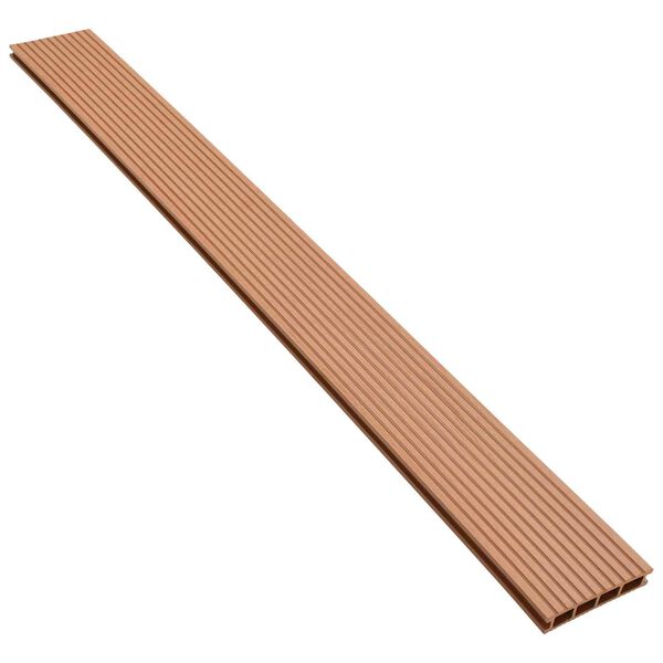 Produktbild 3 von 8 anzeigen
