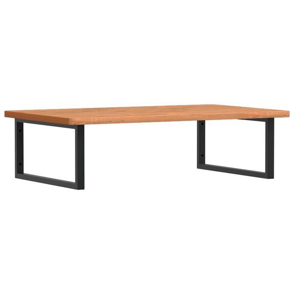 Produktbild 1 von 11 anzeigen