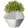 Produkt-Miniaturbild 3 von 12