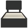 Produkt-Miniaturbild 7 von 14