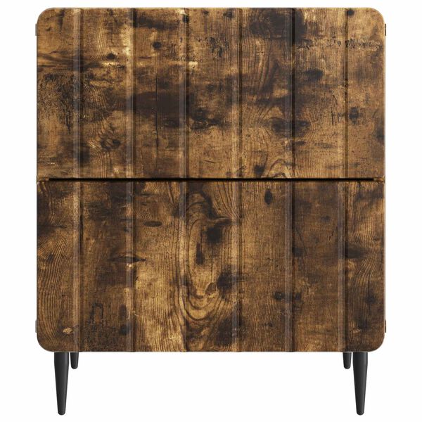 Produktbild 4 von 9 anzeigen