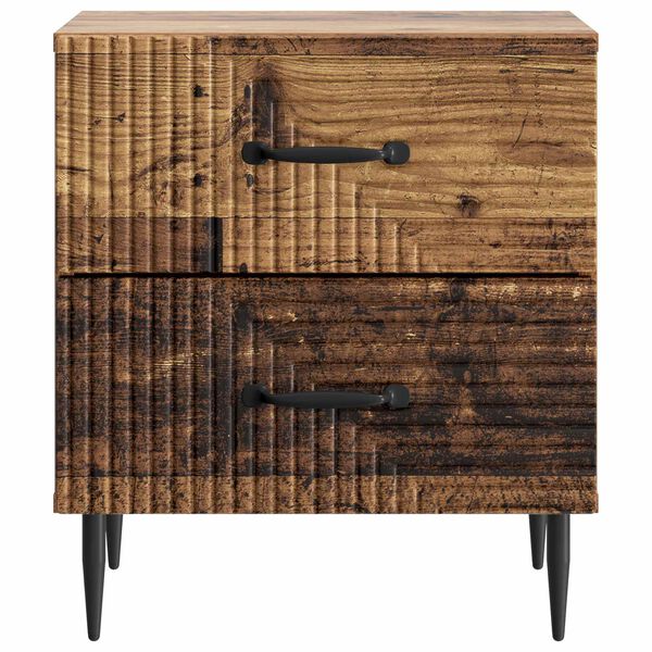 Produktbild 4 von 9 anzeigen