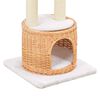 Produkt-Miniaturbild 5 von 7