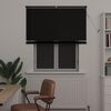 Produkt-Miniaturbild 3 von 15