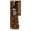 Produkt-Miniaturbild 12 von 15