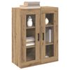 Produkt-Miniaturbild 3 von 13