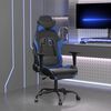 Produkt-Miniaturbild 2 von 15
