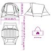 Produkt-Miniaturbild 14 von 15