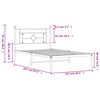 Produkt-Miniaturbild 11 von 11