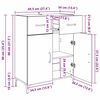 Produkt-Miniaturbild 13 von 14