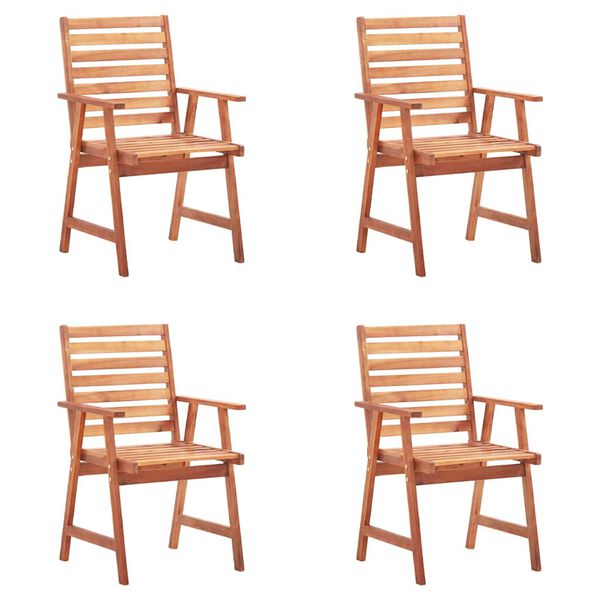 Produktbild 2 von 7 anzeigen