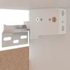 Produkt-Miniaturbild 8 von 9