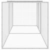 Produkt-Miniaturbild 4 von 8