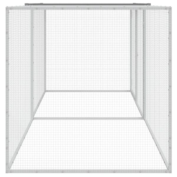 Produktbild 4 von 8 anzeigen