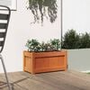 Produkt-Miniaturbild 3 von 11