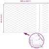 Produkt-Miniaturbild 15 von 16