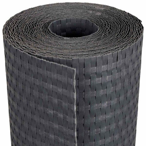 Produktbild 1 von 5 anzeigen