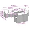 Produkt-Miniaturbild 15 von 20