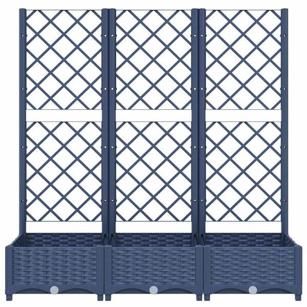 Produktbild 3 von 8 anzeigen