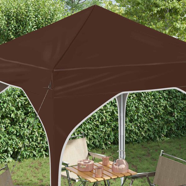 Produktbild 4 von 17 anzeigen