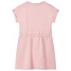 Produkt-Miniaturbild 2 von 8