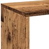Produkt-Miniaturbild 8 von 11