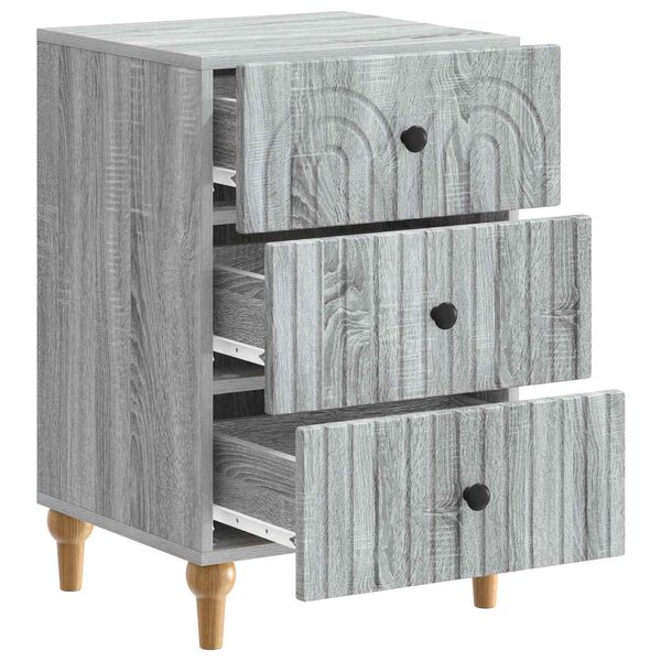 Produktbild 3 von 10 anzeigen