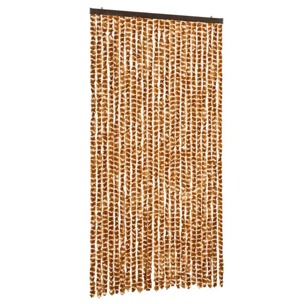 Produktbild 1 von 7 anzeigen