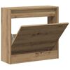 Produkt-Miniaturbild 5 von 13