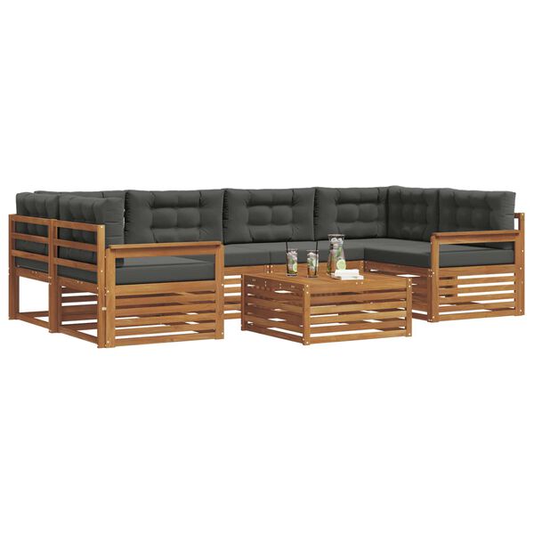 Produktbild 3 von 11 anzeigen