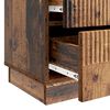 Produkt-Miniaturbild 8 von 9