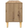 Produkt-Miniaturbild 7 von 14