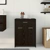 Produkt-Miniaturbild 4 von 12