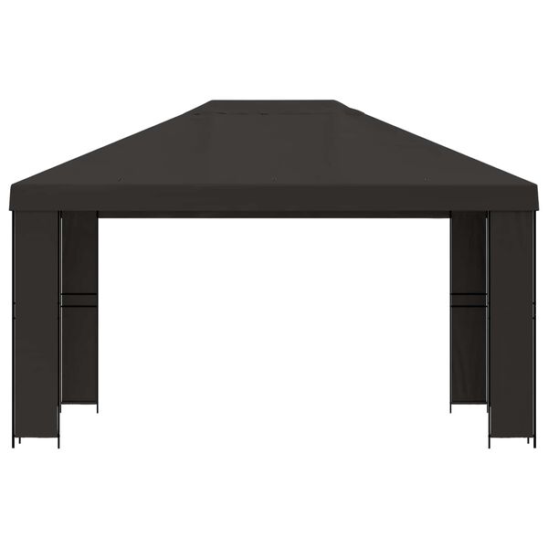 Produktbild 3 von 7 anzeigen