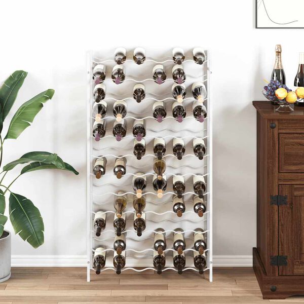 Produktbild 2 von 12 anzeigen