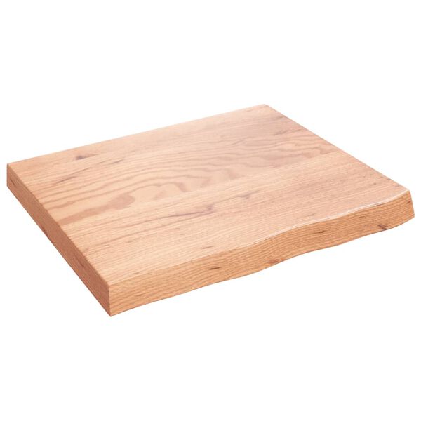Produktbild 1 von 9 anzeigen