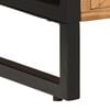 Produkt-Miniaturbild 9 von 12