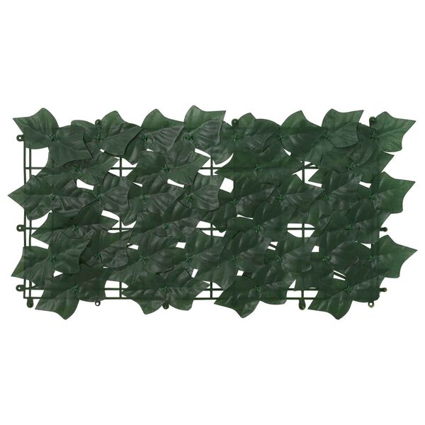 Produktbild 3 von 6 anzeigen